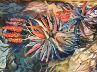 Paintings