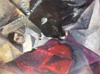 Paintings