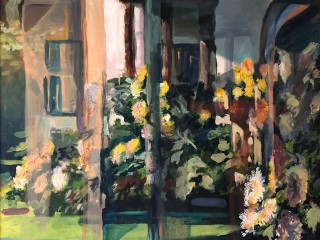 Paintings