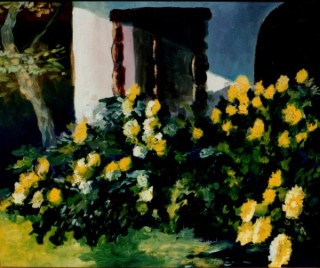 Paintings