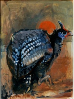 Paintings