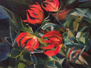 Paintings