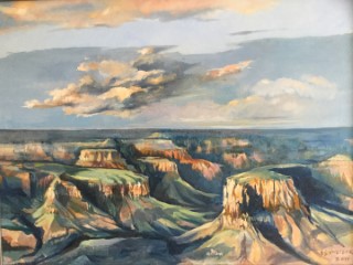 Paintings