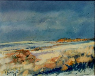 Paintings