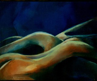 Paintings