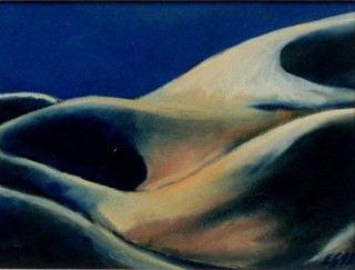 Paintings