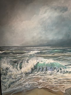 Paintings
