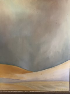 Paintings