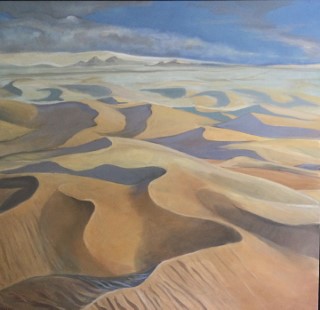 Paintings