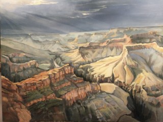 Paintings