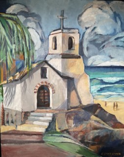 Paintings