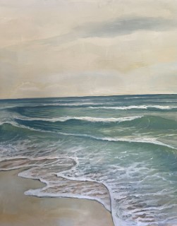 Paintings