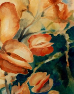 Paintings