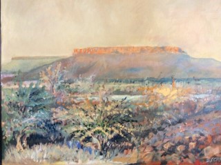 Paintings